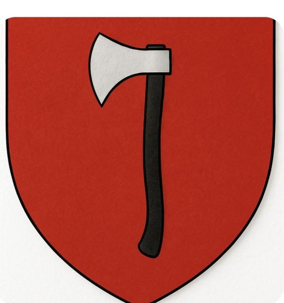 Fichier:Blason-Machet-de-la-Martiniere.jpg