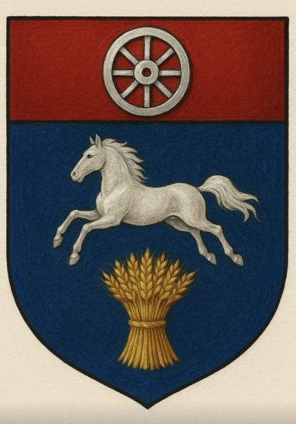 Fichier:Blason-Dailly.jpg