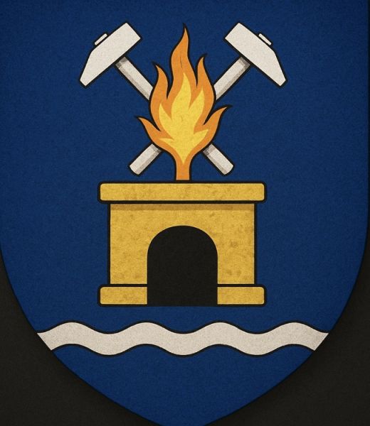 Fichier:Blason-Salin-ALFI.jpg