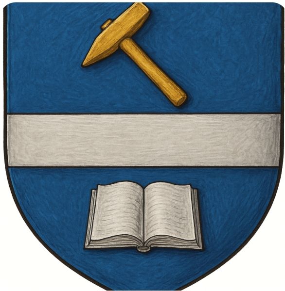 Fichier:Blason-Menant.jpg