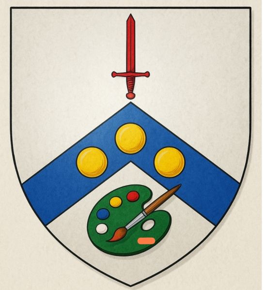 Fichier:Blason Delacroix ALFI proposition.jpg