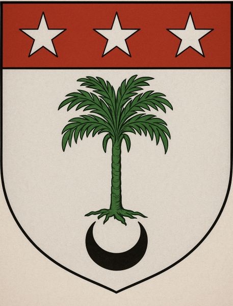 Fichier:Blason-La-Coste-La-Reymondie.jpg