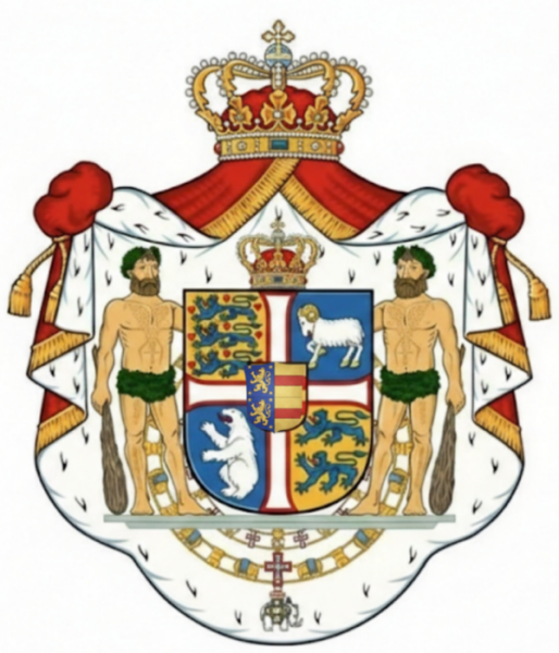 Fichier:Blason-Monpezat-Oldenbourg.png