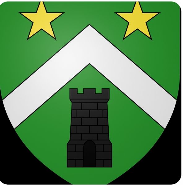 Fichier:Blason-THOME.jpg