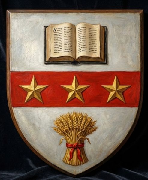 Fichier:Blason Famille Prate.jpg