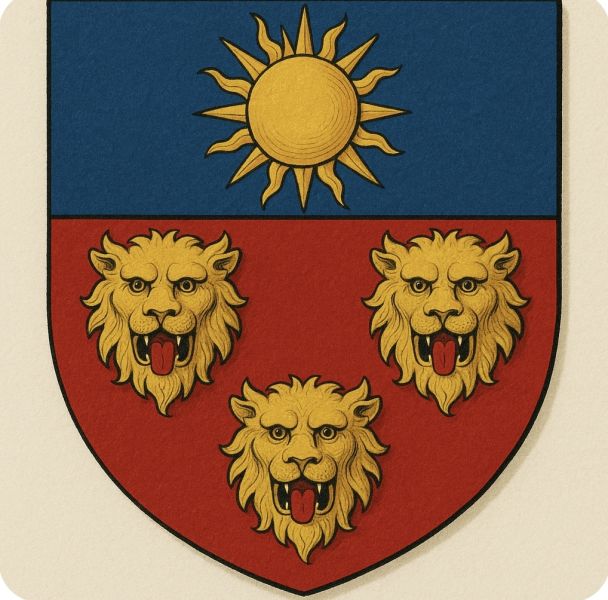 Fichier:Blason-Ailhaud-ALFI.jpg