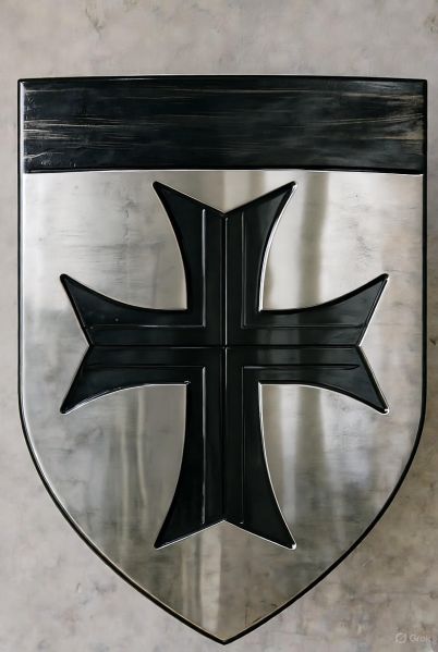 Fichier:Blason-Blanchy.jpg