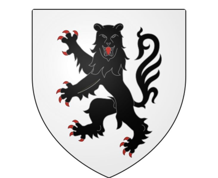 Fichier:Blason-Boishamon.jpg