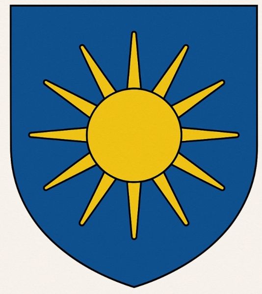 Fichier:Blason Da Fonseca Propose.jpg