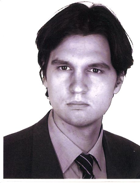 Fichier:Radu Popovici Architecte.jpg