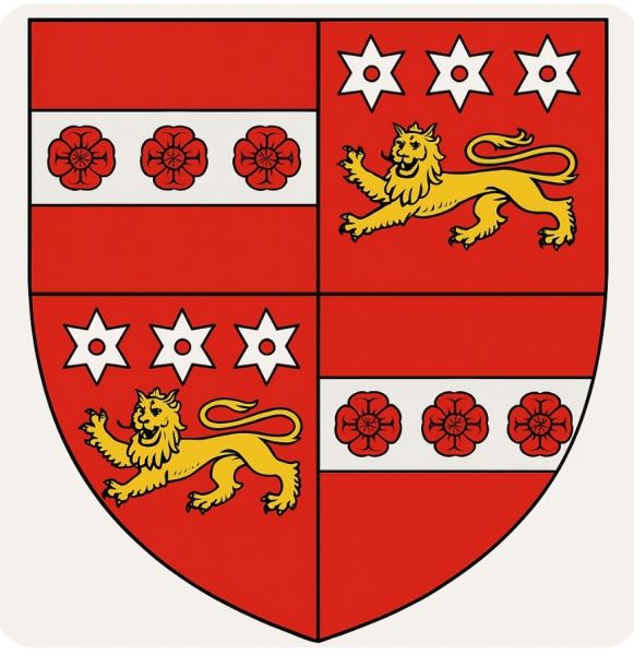 Fichier:Armoiries Adeline BoisBrune modernes.jpg