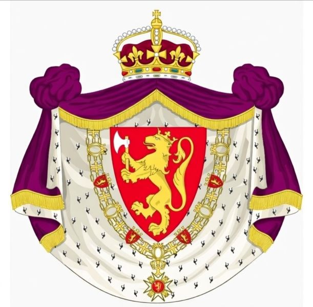 Fichier:Famille-Royale-Norvège.jpg