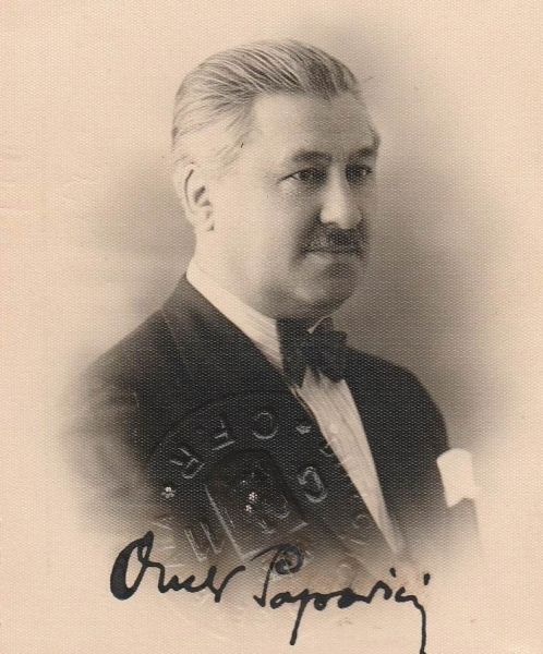 Fichier:Omer Popovici.jpg