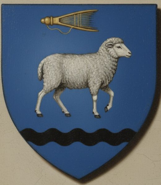 Fichier:Blason-Duprez-ALFI.jpg