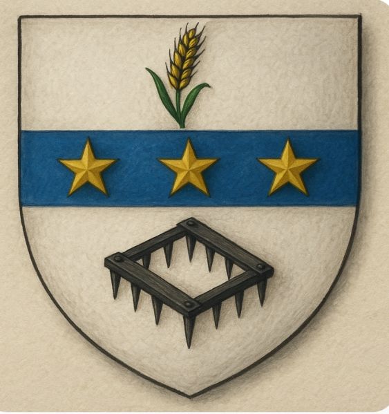 Fichier:Blason Salembier ALFI.jpg