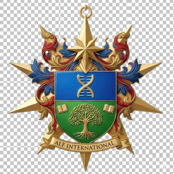 Fichier:Blason-ALFI-Etoile.png