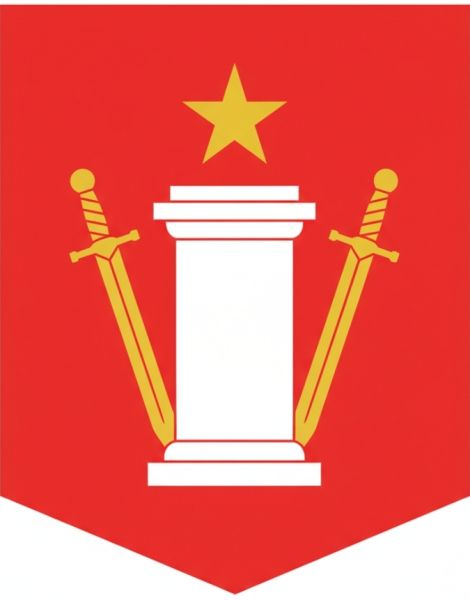 Fichier:Blason Famille Borne ALFI.jpg