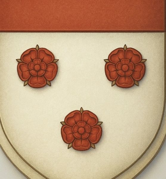 Fichier:Blason-Gaillard-Roglo.jpg