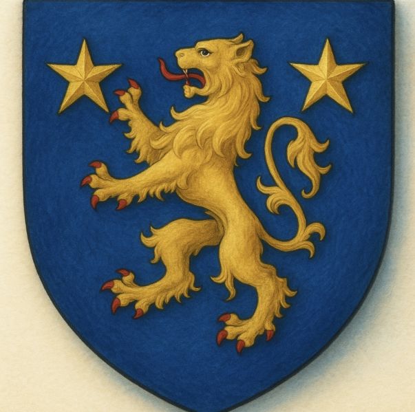Fichier:Blason-Gourgue.jpg