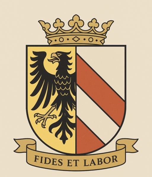 Fichier:Wappen Bethmann.jpg