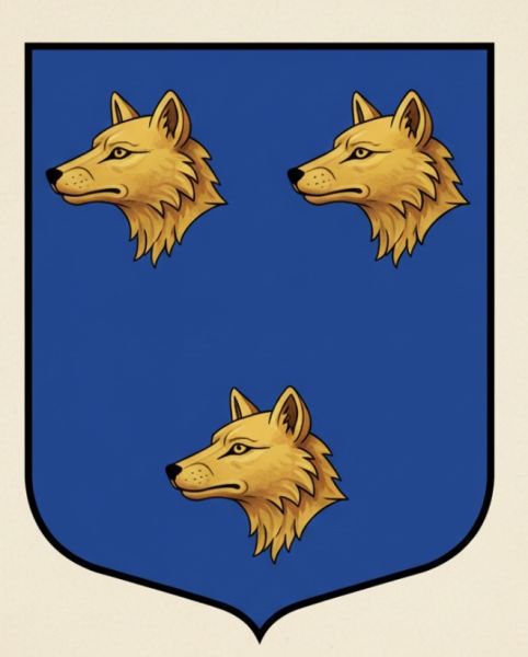 Fichier:Blason-Thoisy.jpg