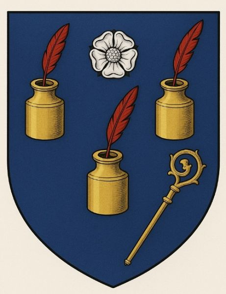 Fichier:Blason Jouon des Longrais.jpg