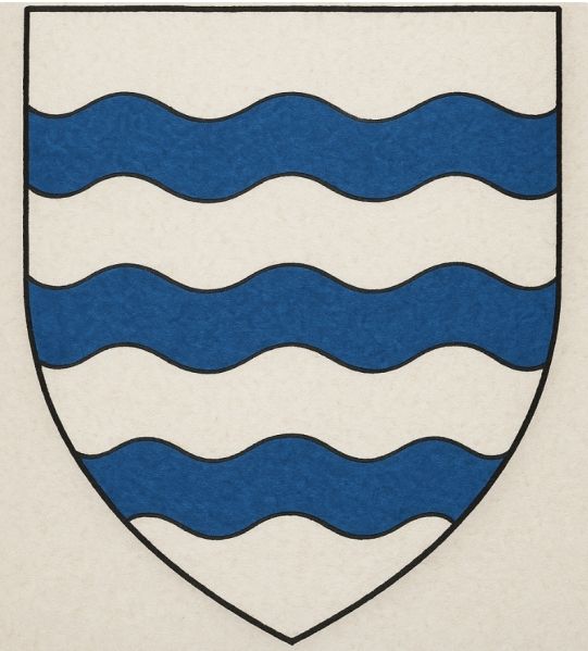 Fichier:ALFI Blason Maille.jpg