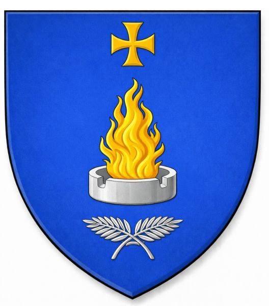 Fichier:Blason-Cendrier.jpg