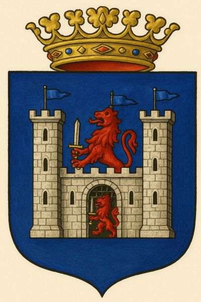 Fichier:Blason-Beausacq-1818.jpg