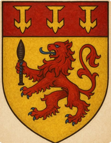 Fichier:Blason Moritz ALFI Alsace.jpg