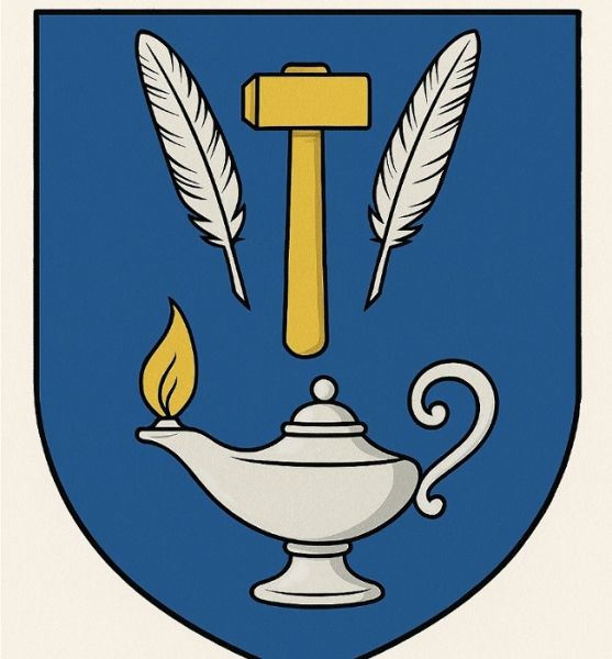 Fichier:Blason-Papillault-Alfi.jpg